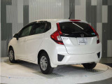 色々なお店で販売しているHonda車ですが、アフターサービスも全てお任せ頂けるのは「HondaCars正規販売店」だけ!ご納車後もお住まいの地域の販売店にて アフターサービスをお任せいただけます。