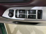 お車を購入される際、ご不明な点があると思いますが、困ったらお気軽にご相談下さい!