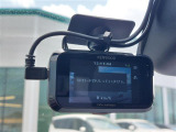 ◆【お問い合わせください】写真の内容に関してやおクルマ購入までの流れなどご不明点、ご質問等がございましたらお気軽にガリバー店舗までお問い合わせください。