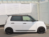 全国納車可能!!全車保証付き ◎遠方でも全国のホンダディーラーでフォローします!