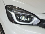 ホンダ中古車商品化整備基準に基づくコンディションにする為に、当社サービススタッフが車検・点検整備を致します。 快適で安心の車両を提供できるように、良いコンディションの状態で納車させていただきます。