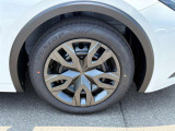 ☆車検の速太郎が併設しており、買った後も安心☆車検だけでなく、整備全般をしっかりサポート致します☆