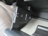 ETC付きです。納車の当日からご利用いただけます。