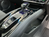 電子パーキング装着車!!ブレーキホールド機能付きで、信号待ちでも楽々です!!