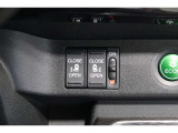 ◆◆両側電動スライドドア!!荷物で手が塞がる時など簡単にドアの開閉が出来ます!何より力いらずで開閉OK!女性やお年寄りにも優しい♪電動機能はOFFにもできますから元気なお子様の駆け出しも安心!