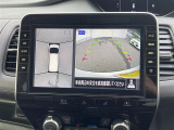 ◆北海道、東北、関東、中部、関西、中国、四国、九州、沖縄、全国各地どこからでも対応可能です!!お気軽にガリバーにお気軽にご相談ください!!