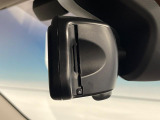 ●ETC車載器内蔵ルームミラー:お引き渡し時には再セットアップを実施後、お渡しいたします。マイレージ登録に関してもお気軽に担当営業までお尋ねください。