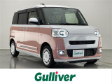 禁煙車 ナビ バックカメラ 前後ドラレコ シートヒーター 両側パワスラ 電動パーキング スマアシⅢ 衝突軽減 車線逸脱 LEDオートライト コーナセンサー ツートンカラー フルセグTV DVD BT