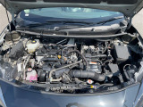 ◆北は北海道から南は沖縄まで、ご購入いただいたお車は全国にご納車が可能です!お電話、メール、動画などでリモートでお車のご案内も可能です!親切、丁寧に対応させて頂きますのでお気軽にご相談ください!