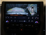 お車の取扱説明書・メンテナンスノート(記録簿)もございます。トヨタのディーラーで安心もご購入ください。