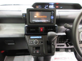中古車は一物一価、同じようなお車でも、整備状況、外内装の状態など様々です。