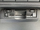 【ETC装備車】高速道路の料金所も、ストレスフリーで通過!ETCカードの作成も、当社におまかせくださいね♪