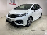 弊社はホンダの認定中古車ディーラーとして、お客様に安全・安心・快適なカーライフを提供することをお約束します。