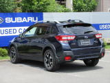 SUBARU認定中古車なら、すべての車が第三者機関(AIS)の評価を受けているので、車両の状態がはっきりと分かります。