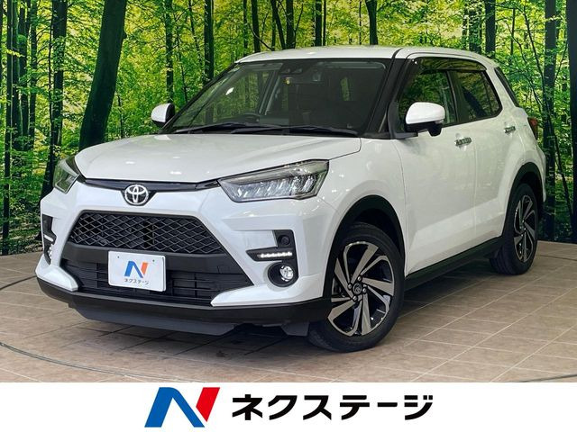 ライズ 1.0 Z 