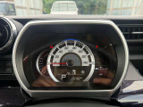 気になるお車がありましたら右の電話番号から直接お店にお問い合わせください。支払方法から車両情報、状態までなんでもご説明させて頂きます。スタッフ一同ご連絡お待ちしております。