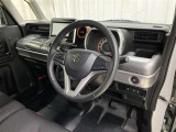 ☆ご納車後もスタッフによる定期的なフォローを行います。乗っていてご不明な点があればお問い合わせください☆