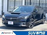 純正11.6インチナビ サイド・バックカメラ ETC ドラレコ