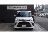 全車トヨタ独自のロングラン保証つき!1年間距離無制限で約60項目、5000部品が対象! さらに期間延長も可能!