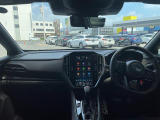 営業時間は 平日10:00?18:30/日曜10:00?18:00 です♪ 定休日は 毎週月曜・火曜 (GW及び夏期&冬期休業) ご来店お待ちしております!!