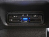 【ETC車載器】高速道路のご利用時にとても便利なETC車載器。セットアップ(費用別途)後にお渡ししとなります。