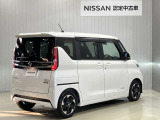 日本全国 登録・納車承ります!県外納車大歓迎です!(別途陸送費が必要になります。陸送費はお住まいの県によって異なりますので、お気軽にお問合せくださいませ。)