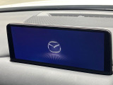 CX-5 2.2 XD スポーツアピアランス 