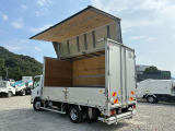 ☆トラック専門店!!当社のHPも是非ご覧ください。https://www.glion-truck.com