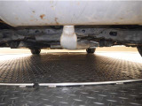 下廻りの状態
