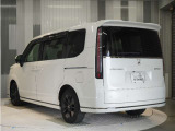色々なお店で販売しているHonda車ですが、アフターサービスも全てお任せ頂けるのは「HondaCars正規販売店」だけ!ご納車後もお住まいの地域の販売店にて アフターサービスをお任せいただけます。