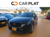 ★☆CAR PLAT流山へようこそ(*^_^*)☆★お見積/在庫確認は&rarr;04-7178-6333まで!お気軽にご連絡お待ちしております♪