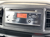お好きな音楽を車内でお楽しみいただけます♪スピーカー交換・ウーハー追加などの音質向上や、最新ナビ・後席モニター等の取り付けも是非ご相談ください!