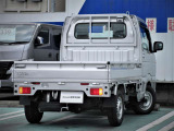 【車両品質評価書】は令和8年8月31日以降に公開予定です。 しばらくお待ちください。