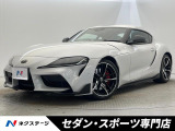ターボ 純正ディスプレイオーディオ バックカメラ JBLサウンド