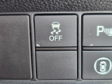 先進の安全運転支援システムHonda SENSING搭載。安心感を高めます。