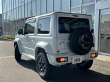 【カーセンサー】カーセン・カーセンサー・かーせん・かーせんさーのお車探しは当店にお任せください!北陸/福井/石川/岐阜/愛知/滋賀/坂井/越前/鯖江/敦賀/大野/小浜/あわら/勝山/丹生郡越前町/