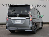 新車各店舗で下取りさせて頂いた良質なおクルマや、当社の試乗車だったおクルマなどを多数ご用意☆