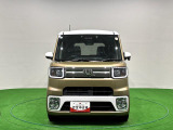 ドデカクつかおうウェイクだぜ!いつもの毎日をさらに快適にしてくれるクルマ。ウェイクが入荷致しました。