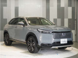 車検・点検整備もお任せ下さい。ホンダ車を知り尽したエキスパートサービスエンジニアがご対応させて頂きます。