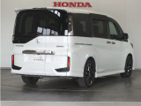 車両本体価格以外に必要な諸費用を含めたお支払い総額で検討して下さい!車両価格は安いけど諸費用が高い!なんてことにならないように当店は購入に必要な金額=総額を表示しております!