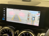 ◆LIBERALAは、輸入車選びの新たなスタイルを提案するインポート・セレクト・ブランドです。オーナー様となる方がクルマから直接感じる感性を第一にした、最良の一台との出会いをコーディネートいたします。