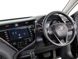 ★使いやすさや安全性を追求したステアリング周り!高級車ゆえにスイッチ類が多いのも特徴ですね!考え尽くされた配置ですぐに使いこなす事が出来ますのでご安心下さい!是非、体感してみて下さい!!