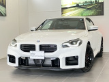 株式会社ALC Motoren/BMW PremiumSelection厚木/神奈川県厚木市岡田3032-1/電話:046-281-7731