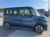 この度は当店のお車をご覧になっていただき、誠にありがとうございます。ぜひじっくりとご検討下さい。気軽にお問合せ・お見積りお待ちしております。