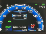 見やすいメーターです☆詳しくは無料通話0078-6003-827541 相模原ICすぐ