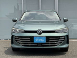 【Das WeltAutoの品質】良質のベース車両だけを厳選。お客様に最適な1台をご提案致します。