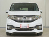 ワンオーナー車。当社新車販売拠点にて、新車時からメンテナンスさせていただいた一台です。コンディション良好で、これからも安心して長くお乗りいただけます。
