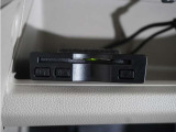 【ETC車載器】高速道路のご利用時にとても便利なETC車載器。セットアップ(費用別途)後にお渡ししとなります。