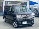 ☆お車でお越しの際は・・・花巻南ICから車で10分、北上江釣子ICからだと車で15分です。☆交通機関でお越しの際は・・・東北本線花巻駅からバスで富士大学入口下車、徒歩2分です。花巻空港から車で15分。