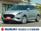 当社試乗車アップです☆ 全国のスズキディーラー店でお受けいただける保証付です☆